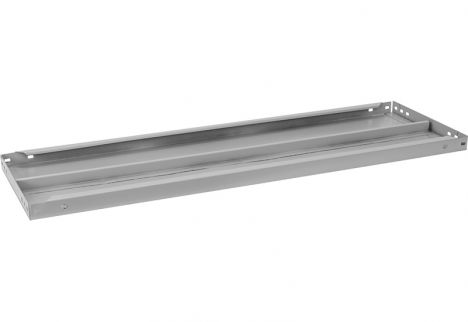 Полка MS Standart - 100х25