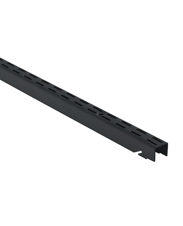 Стойка ПРАКТИК Home GS-230 графит